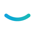 fd-smile